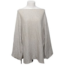 Zara Knit, Strickpullover