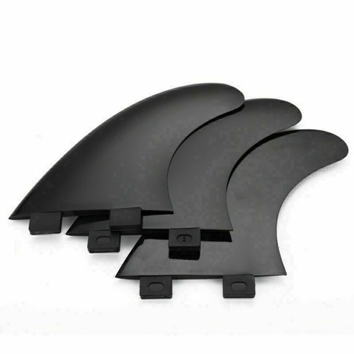 Surfboard finne für fcs g5 - finne,
