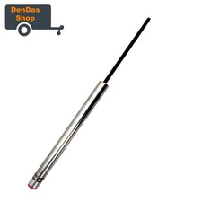 Knott original Stoßdämpfer