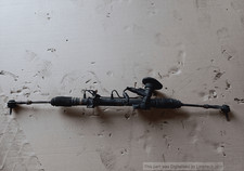 K04656679AD Servolenkung