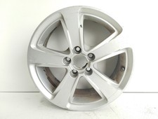 6L0601025R FELGE / 204657 FÜR