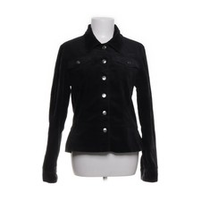 KappAhl, Jacke, Damen