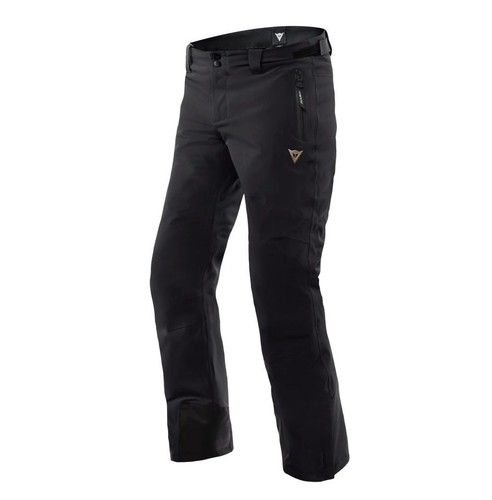 Ski hosen mann - hosen,