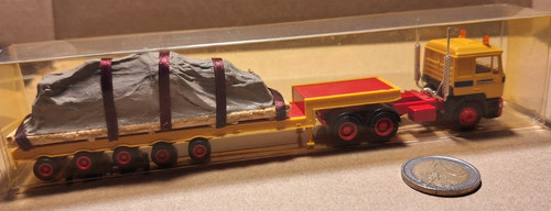 H454 herpa wirzius - h454,