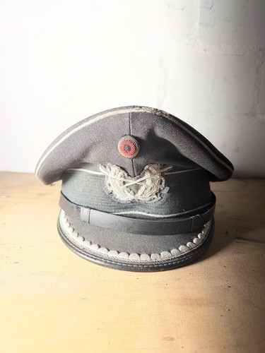 Bundeswehr militär offizier - bundeswehr,