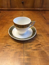 Moccatasse Manufaktur