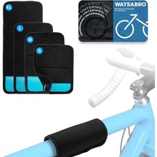 Fahrrad Rahmenschutz Transport