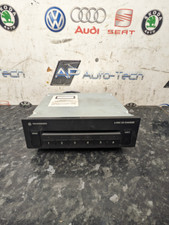 VW Golf 2.0 TFSI AXX 2005 - 6