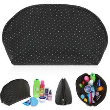 Kulturtasche Damen Mädchen