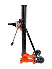 Kernbohrständer KBS-280M für