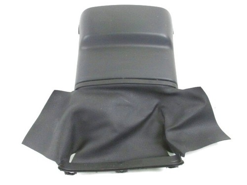 6j0858585 coating kunststoff - 6j0858585,