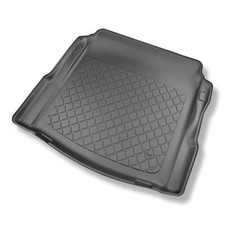 Kofferraumwanne für BMW 2er