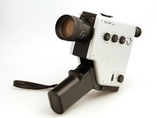 Nizo 1048 Sound Super 8