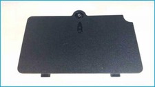 Ram Memory Gehäuse Abdeckung Blende Deckel  HP Compaq 6910P -3