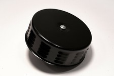 Luftfilter schwarz Für Käfer Trike Bus Typ1 Käfermotor