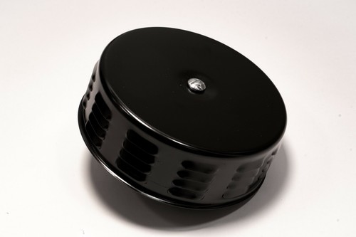Luftfilter schwarz für käfer - schwarz,