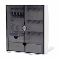 Zubehörbox Bernina B700 B740