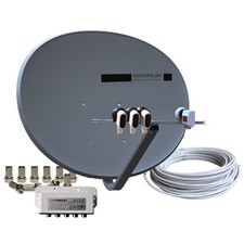 SERBISCH KROATISCH 1-TV