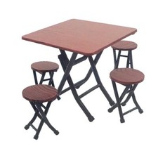 1/12 Miniatur Puppenhaus