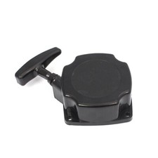 Seilzugstarter für Motorsense