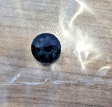 SMEV Dometic schwarz