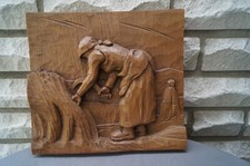 Gepflegtes,plastisches