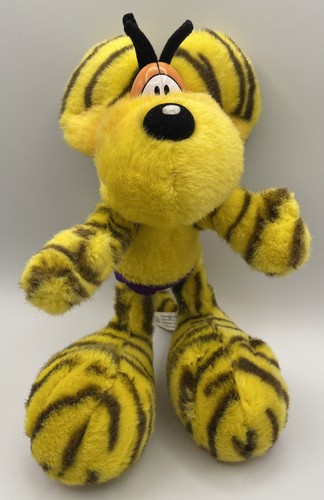 Diddlmaus plüschtiger tiger - diddlmaus,