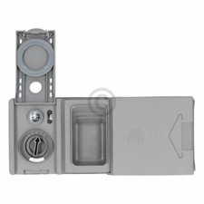 Dosierkombination BOSCH