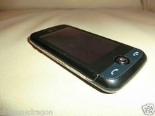 LG Cookie Fresh GS290 Schwarz