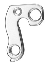 Ghost 4X Pro Comp Cross Dual