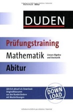 Duden prüfungstraining - duden,