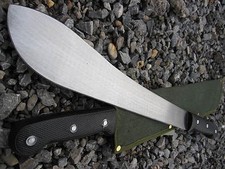 MACHETE Messer Beil AXT BUSCHMESSER Outdoor M