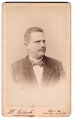Fotografie noack - fotografie, h.