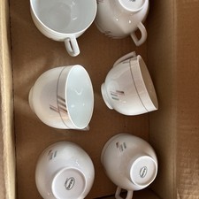 Arzberg Komplettes