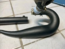 FG, Gröschl RS5, Harm, 1/5, 1:5 Großmodell Reso, Tuning