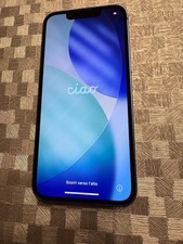 Apple iPhone 13 mini - 128GB