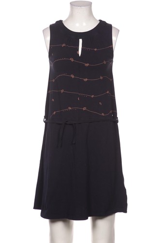 Questo kleid damen dress - questo,