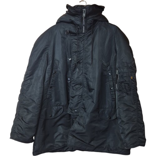 Alpha industries herren - industries,