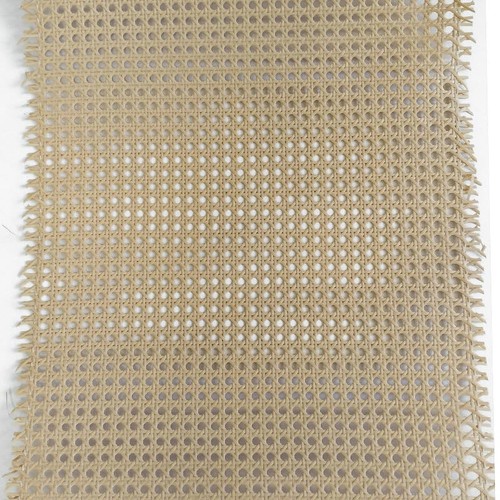 Wiener geflecht rattan - wiener,