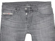 Diesel Herren Jeans Hose