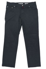Pierre cardin deauville herren - pierre,