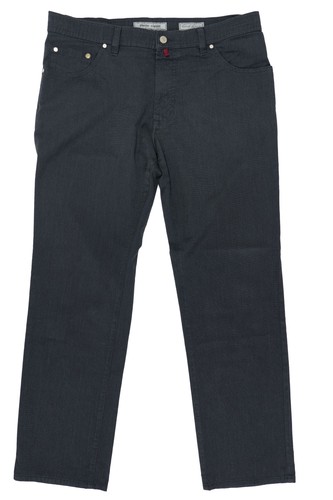 Pierre cardin deauville - cardin,