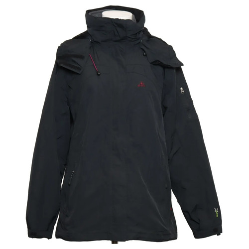 Ock allwetterjacke damen - ock,,