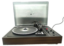 Universum FWV 101 Stereo Phono