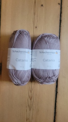 Schachenmayr catania farbe - schachenmayr,