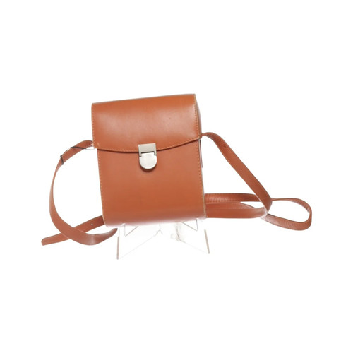Voi umhängetasche unisex - umhängetasche,,