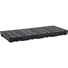 Regalwanne polyethylen mit - regalwanne,