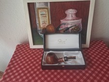 Neue Reiner pipe art Design