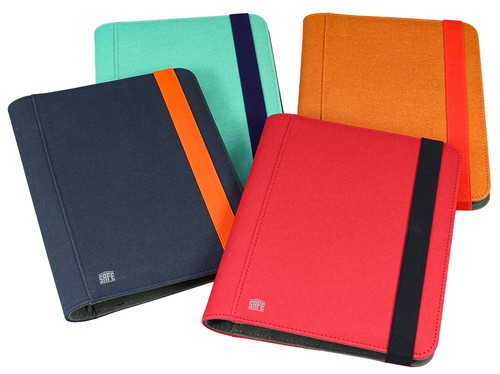 Album trading cards binder - album,