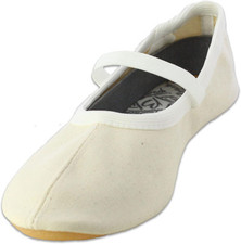 Beck Mädchen Freeliner